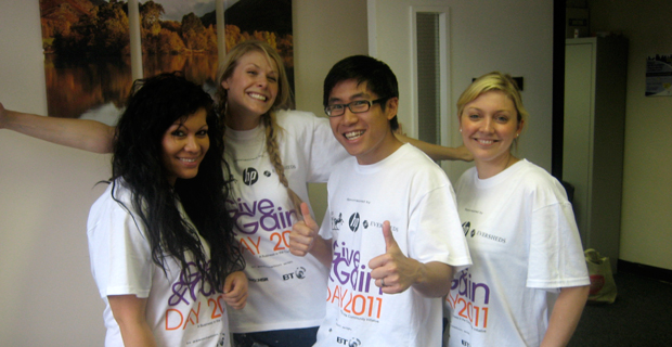 CSR-Painting-2011-colour
