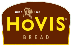 Hovis-logo