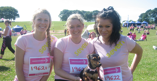 Race-for-Life-Photo-colour