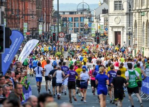 leeds 10k. 2